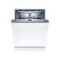 מדיח כלים  רחב Bosch SGV4HVX33E בוש למכירה , 2 image
