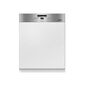 מדיח כלים  רחב Miele G 5000 SCI CLST מילה למכירה , 3 image
