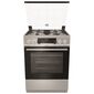 תנור משולב כיריים GORENJE K634 גורנייה למכירה , 4 image