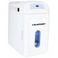מקרר  ללא מקפיא Blaupunkt BP-X3000  28 ליטר למכירה , 2 image
