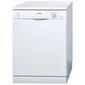מדיח כלים  רחב Bosch SMS40E82IL בוש למכירה , 2 image