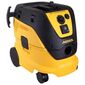 שואב אבק תעשייתי Mirka Dust Extractor 1230 L למכירה , 2 image