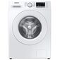 מכונת כביסה Samsung WW90T4020EE  9 ק&#34;ג סמסונג למכירה , 2 image