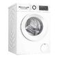 מכונת כביסה Bosch WGG04200IT  9 ק&#34;ג בוש למכירה 