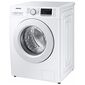 מכונת כביסה Samsung WW90T4020EE  9 ק&#34;ג סמסונג למכירה , 3 image
