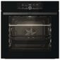 תנור בנוי GORENJE BOS6747A01BG גורנייה למכירה 