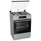תנור משולב כיריים GORENJE K634 גורנייה למכירה , 2 image