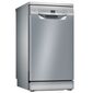 מדיח כלים  צר Bosch SPS2XMI04E בוש למכירה , 2 image