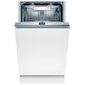 מדיח כלים  צר Bosch SPV6ZMX23E בוש למכירה , 2 image