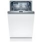 מדיח כלים  צר Bosch SPV4HKX53E בוש למכירה , 2 image
