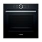 תנור בנוי Bosch 8 HBG672BB1F בוש למכירה 