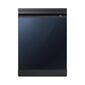 מדיח כלים  רחב Samsung DW60BB8925AP סמסונג למכירה , 4 image