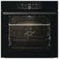 תנור בנוי GORENJE BPS6747A06BG גורנייה למכירה , 2 image
