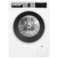 מכונת כביסה Bosch WGG244A6NL  9 ק&#34;ג בוש למכירה 