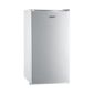מקרר  מקפיא עליון Fujicom FJDF94W  96 ליטר פוג'יקום למכירה , 3 image