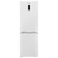 מקרר  מקפיא תחתון Amcor VB350LW  324 ליטר אמקור למכירה , 2 image