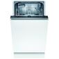 מדיח כלים  צר Bosch SRV2HKX41E בוש למכירה 