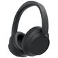 אוזניות  אלחוטיות Sony WH-CH720N סוני למכירה , 3 image