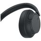 אוזניות  אלחוטיות Sony WH-CH720N סוני למכירה , 4 image