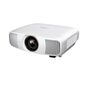 מקרן Epson LS11000W אפסון למכירה , 2 image