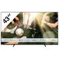 טלוויזיה Philips 43PUS8007 4K  43 אינטש פיליפס למכירה , 4 image