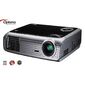 מקרן Optoma EP727 SD אופטומה למכירה , 2 image