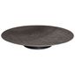 מדורת גן Muurikka Firepit 80 54810110 למכירה , 2 image