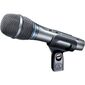 AE5400 Audio Technica אודיו טכניקה למכירה 