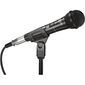 מיקרופון חוטי Audio Technica PRO41 אודיו טכניקה למכירה 