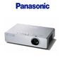 מקרן Panasonic PTLB75EA פנסוניק למכירה , 2 image