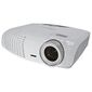 מקרן Optoma HD20 Full HD אופטומה למכירה , 2 image