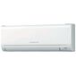 מזגן עילי Mitsubishi MSZ/MUZGE60VA  2.25 כ"ס מיצובישי למכירה , 2 image