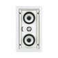 רמקול שקוע קיר SpeakerCraft LCR3 Three למכירה , 2 image