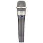 מיקרופון דינמי Blue ENCORE 100 למכירה 