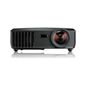 מקרן Optoma EX610ST HD Ready אופטומה למכירה , 2 image