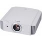 מקרן JVC DLAX30 למכירה , 2 image