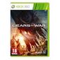 Gears of War Judgment לקונסולת Xbox 360 למכירה 