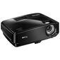 מקרן BenQ MW519 HD Ready בנקיו למכירה 