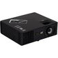 מקרן ViewSonic PJD7820HD Full HD למכירה , 2 image
