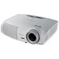 מקרן Optoma HD25LV Full HD אופטומה למכירה , 2 image