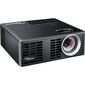 מקרן Optoma ML550 HD Ready אופטומה למכירה 