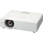 מקרן Panasonic PTVW440U פנסוניק למכירה , 2 image