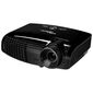 מקרן Optoma HD131XE Full HD אופטומה למכירה , 2 image