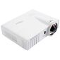 מקרן Optoma X305ST SD אופטומה למכירה , 2 image