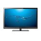 טלוויזיה Muller GS50FLED Full HD  50 אינטש מולר למכירה , 2 image