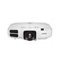 מקרן Epson EB4950WU Full HD אפסון למכירה , 2 image