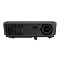 מקרן Optoma EX531P SD אופטומה למכירה , 2 image