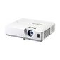 מקרן Hitachi CPEX250 SD היטאצ'י למכירה , 2 image