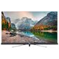 טלוויזיה TCL L65C6US 4K  65 אינטש למכירה , 3 image