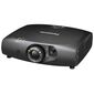 מקרן Panasonic PTRW430 פנסוניק למכירה , 2 image